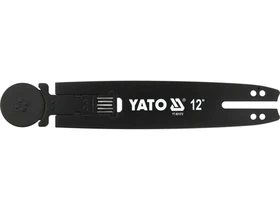 Kép: Yato lancvezeto 30 cm 13mm 38 inch_0.webp