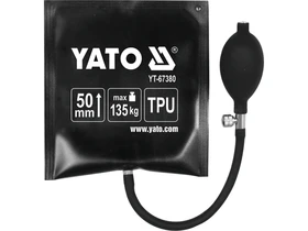 Yato LEGEK Kép: Yato LEGEK.webp