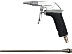 Yato LEGPOROLO PISZTOLY Kép: Yato LEGPOROLO PISZTOLY.webp