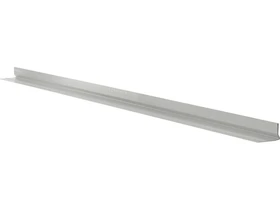 Kép: Yato lehuzogerenda 3 m.webp