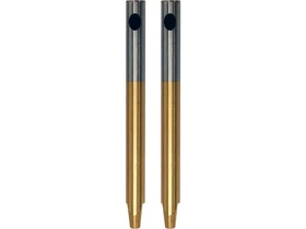 Yato lemezlyukaszto belyeg YT-82395-hoz 2 db Kép: Yato lemezlyukaszto belyeg YT-82395-hoz 2 db.webp