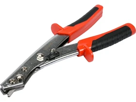 Kép: Yato lemezvago ollo 260 mm_0.webp