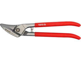 Yato lemezvago ollo 260 mm_0 Kép: Yato lemezvago ollo 260 mm_0.webp