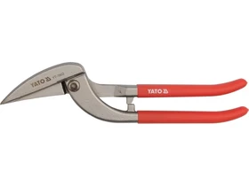 Kép: YATO Lemezvago ollo 300 mm jobbos CrMo.webp