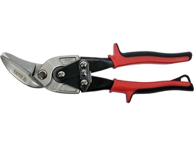 Yato lemezvago ollo balos 235 mm Kép: Yato lemezvago ollo balos 235 mm.webp