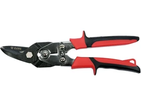 Kép: Yato lemezvago ollo balos 260 mm.webp