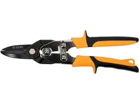 Kép: Yato lemezvago ollo egyenes 260 mm.webp