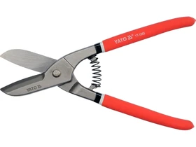 Kép: Yato lemezvago ollo egyenes 300 mm.webp