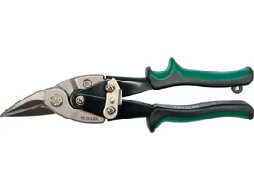 Yato lemezvago ollo jobbos 250 mm Kép: Yato lemezvago ollo jobbos 250 mm.webp