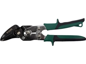 Yato lemezvago ollo jobbos 260 mm Kép: Yato lemezvago ollo jobbos 260 mm.webp