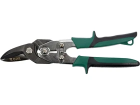 Yato lemezvago ollo jobbos 260 mm Kép: Yato lemezvago ollo jobbos 260 mm.webp