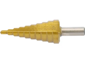 Yato LEPESFURO 4-22MM Kép: Yato LEPESFURO 4-22MM.webp