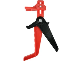 Kép: Yato leszorito fogo ekes szintezohoz.webp