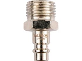 Kép: Yato levegos kulso menetes gyorscsatlakozo 12 inch kulso - 14 inch kulso.webp