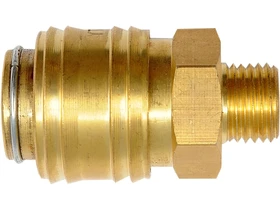 Yato levegos kulso menetes gyorscsatlakozo 14 inch kulso - 14 inch belso Kép: Yato levegos kulso menetes gyorscsatlakozo 14 inch kulso - 14 inch belso.webp