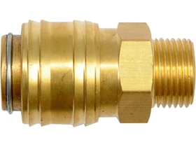 Kép: Yato levegos kulso menetes gyorscsatlakozo 38 inch kulso - 14 inch belso.webp