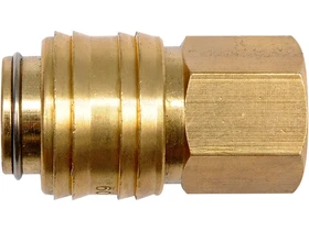 Kép: Yato levegos kulso menetes gyorscsatlakozo 38 inch kulso - -14 inch belso.webp