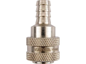 Yato levegos tomloveges gyorscsatlakozo 12 inch Kép: Yato levegos tomloveges gyorscsatlakozo 12 inch.webp