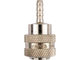 Yato levegos tomloveges gyorscsatlakozo 14 inch Kép: Yato levegos tomloveges gyorscsatlakozo 14 inch.webp