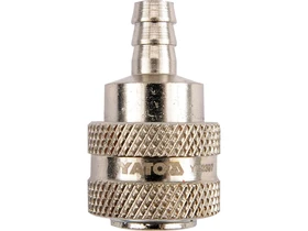 Kép: Yato levegos tomloveges gyorscsatlakozo 38 inch.webp