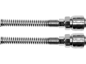 Kép: Yato levegos tomloveges gyorscsatlakozo 5x8 mm2 db.webp