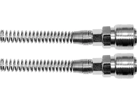 Yato levegos tomloveges gyorscsatlakozo 6x10 mm2 db Kép: Yato levegos tomloveges gyorscsatlakozo 6x10 mm2 db.webp