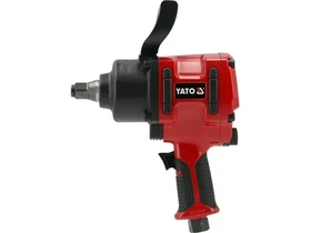 Kép: Yato levegos utvecsavarozo 34 inch 2800 Nm_0.webp