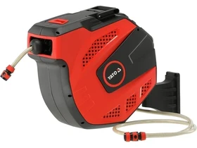 Yato locsolotomlo 12 inch 35 m_0 Kép: Yato locsolotomlo 12 inch 35 m_0.webp