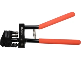 Kép: YATO Lyukaszto es peremezo fogo.webp