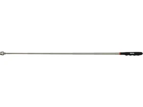 Yato magneses csavarkiszedo 250 - 750 mm_0 Kép: Yato magneses csavarkiszedo 250 - 750 mm_0.webp
