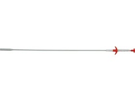 Kép: Yato magneses csavarkiszedo 600 mm_0.webp