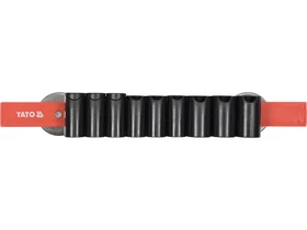 Kép: Yato magneses szerszamtarto fogohoz.webp