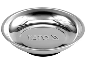 Kép: Yato magnestal 150 mm_0.webp