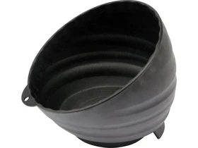 Kép: Yato magnestal.webp