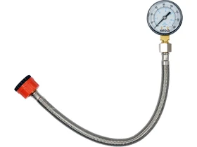 Yato manometer Kép: Yato manometer.webp