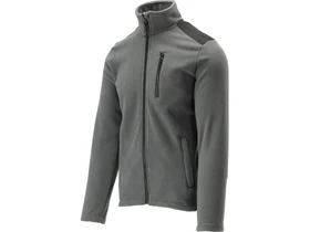 Yato MAX HEAVY polar pulover szurke XXL Kép: Yato MAX HEAVY polar pulover szurke XXL.webp