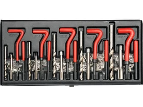 YATO Menetjavito keszlet 131 reszes M5-M12 Kép: YATO Menetjavito keszlet 131 reszes M5-M12.webp