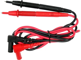 Kép: YATO MEROKABEL DIGITALIS MULTIMETERHEZ.webp