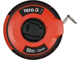 Kép: Yato meroszalag 50 m x 13 mm_0.webp