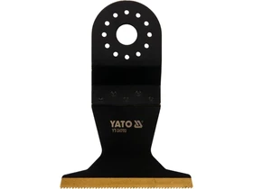 Kép: Yato merulofureszlap oszcillalo multigephez 65 x 90 mm.webp