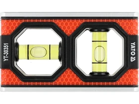Kép: Yato mini vizmertek 83 mm_0.webp