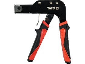 YATO Molly fogo ureges bovitocsavarokhoz 10 db csavar Kép: YATO Molly fogo ureges bovitocsavarokhoz 10 db csavar.webp