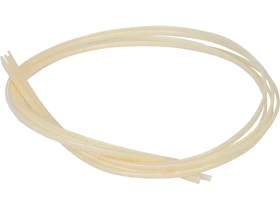 Yato muanyag hegesztohuzal feher 25 mm x 5 mm 5 db Kép: Yato muanyag hegesztohuzal feher 25 mm x 5 mm 5 db.webp
