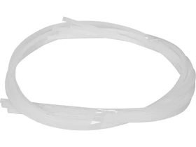 Kép: Yato muanyag hegesztohuzal feher 25 mm x 5 mm 5 db.webp