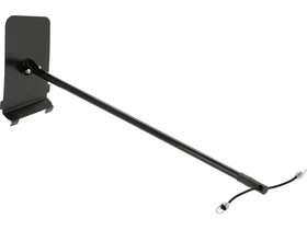 Yato mulcsozo adapter YT-85551 YT-85552-hez_0 Kép: Yato mulcsozo adapter YT-85551 YT-85552-hez_0.webp