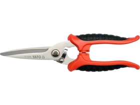 Kép: Yato MULTI OLLO 200MM.webp