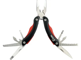 Kép: Yato multifunkcios kombinaltfogo 9 funkcios.webp