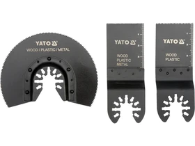 Yato multigep tartozek keszlet 3 reszes_0 Kép: Yato multigep tartozek keszlet 3 reszes_0.webp