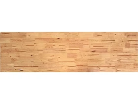 Yato munkalap lemez 1980x457x22 mm Kép: Yato munkalap lemez 1980x457x22 mm.webp