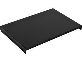 Yato munkalap lemez 660x457x54 mm Kép: Yato munkalap lemez 660x457x54 mm.webp